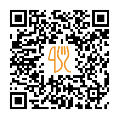 QR-code link para o menu de Japanese Qoo