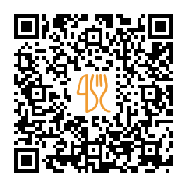 QR-code link para o menu de Dapur Aunty Fahira