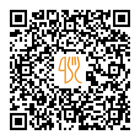 QR-code link para o menu de Truckies' Food Stop Takeaway