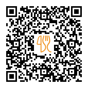 QR-code link para o menu de Shanghai Place