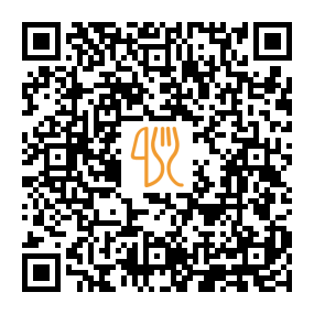 QR-code link para o menu de Shahi Sigdi Resturant