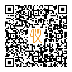 QR-code link para o menu de Resturang Gyros &kolgrill