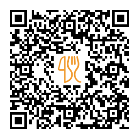 QR-code link para o menu de Toby Carvery Metro Centre