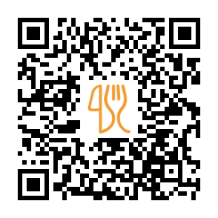 QR-code link para o menu de Beer Bang