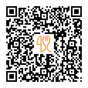 QR-code link para o menu de Chuck E. Cheese