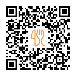 QR-code link para o menu de Rm Coto Mario