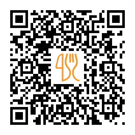 QR-code link para o menu de Bakso Pak Wanto