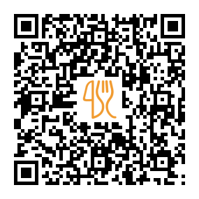 QR-code link para o menu de Barburrito