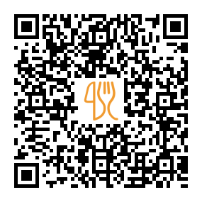 QR-code link para o menu de Le Bistrot D' Eugénie