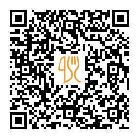 QR-code link para o menu de Kuan Im Yok. Vegetarian Food