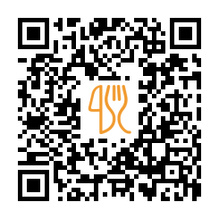 QR-code link para o menu de Raststübl