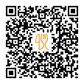 QR-code link para o menu de Obee's Soup-salad-subs