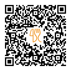 QR-code link para o menu de Pondok Kita