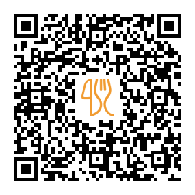 QR-code link para o menu de Atalaya Cafe