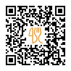 QR-code link para o menu de Yama Japanese