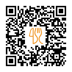 QR-code link para o menu de O'grill Family