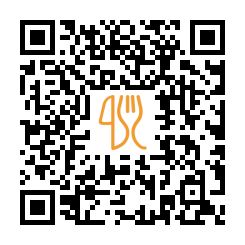 QR-code link para o menu de China Star