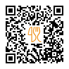 QR-code link para o menu de Pranzo