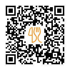 QR-code link para o menu de Brasserie Le 2 F