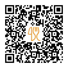 QR-code link para o menu de The Egg I