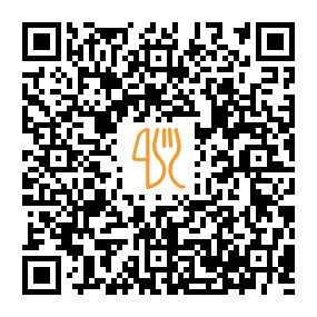 QR-code link para o menu de Istanbul Gourmand