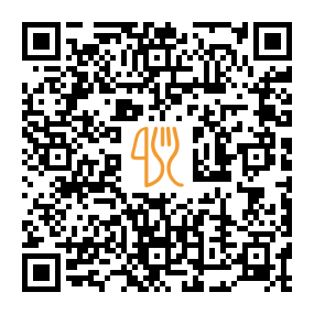 QR-code link para o menu de 31st St Minar Indian