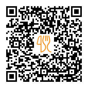 QR-code link para o menu de 85c Bakery Cafe