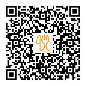 QR-code link para o menu de New Ming Wah