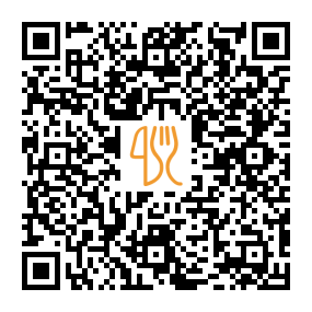 QR-code link para o menu de Le Club Sandwich Cafe