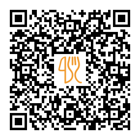 QR-code link para o menu de Coto Makassar Ibu Ririn