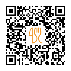 QR-code link para o menu de Dave's