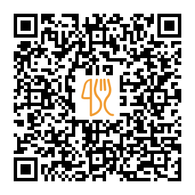 QR-code link para o menu de Pis Pas