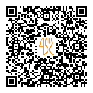 QR-code link para o menu de Restorant Qafmolla-dajt. Te Gerti 068 27 39 245