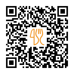 QR-code link para o menu de Nuevo Progeso