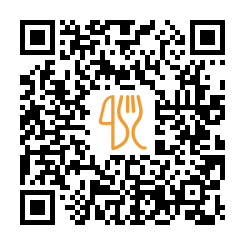 QR-code link para o menu de Nitipur