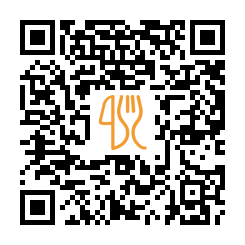 QR-code link para o menu de L'etable