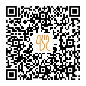 QR-code link para o menu de Cozy's Cafe And Pub