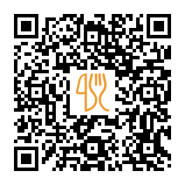 QR-code link para o menu de Duck Inn Pub