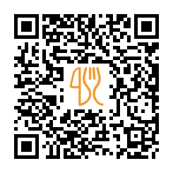 QR-code link para o menu de Chan D'asie