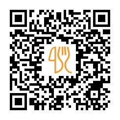 QR-code link para o menu de Caroll's