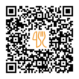 QR-code link para o menu de Warung Cod