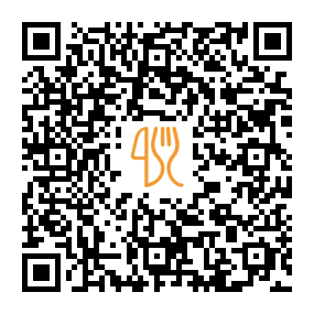 QR-code link para o menu de Bakso Darno