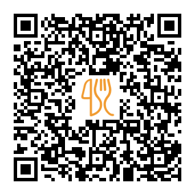 QR-code link para o menu de Hong Kong Kitchen