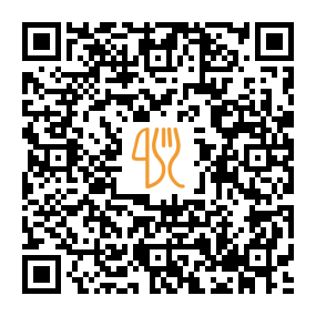 QR-code link para o menu de Smith Family Popcorn