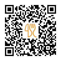 QR-code link para o menu de Carmela's