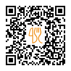 QR-code link para o menu de Mcdöner