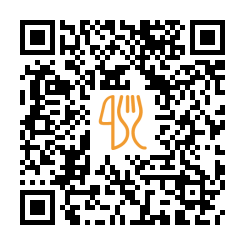 QR-code link para o menu de Ijah