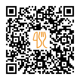 QR-code link para o menu de Café Bonbon Pǐn。fēi