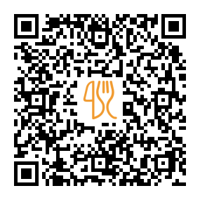 QR-code link para o menu de Mie Ayam Bakso Karomah