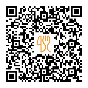 Carte QR de Dom Luiz